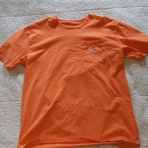 Southern Marsh T shirt